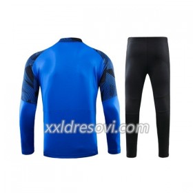 Valencia 2020-2021 Komplet Sweatshirts M001